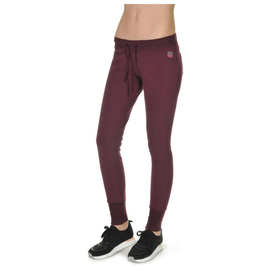 Bodytalk Γυναικείο παντελόνι φόρμας Bodytalk Γυναικείο παντελόνι φόρμας